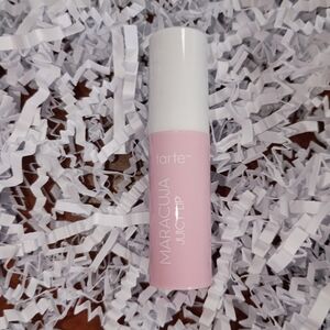 Tarte Maracuja Juicy Lip - Soft Pink